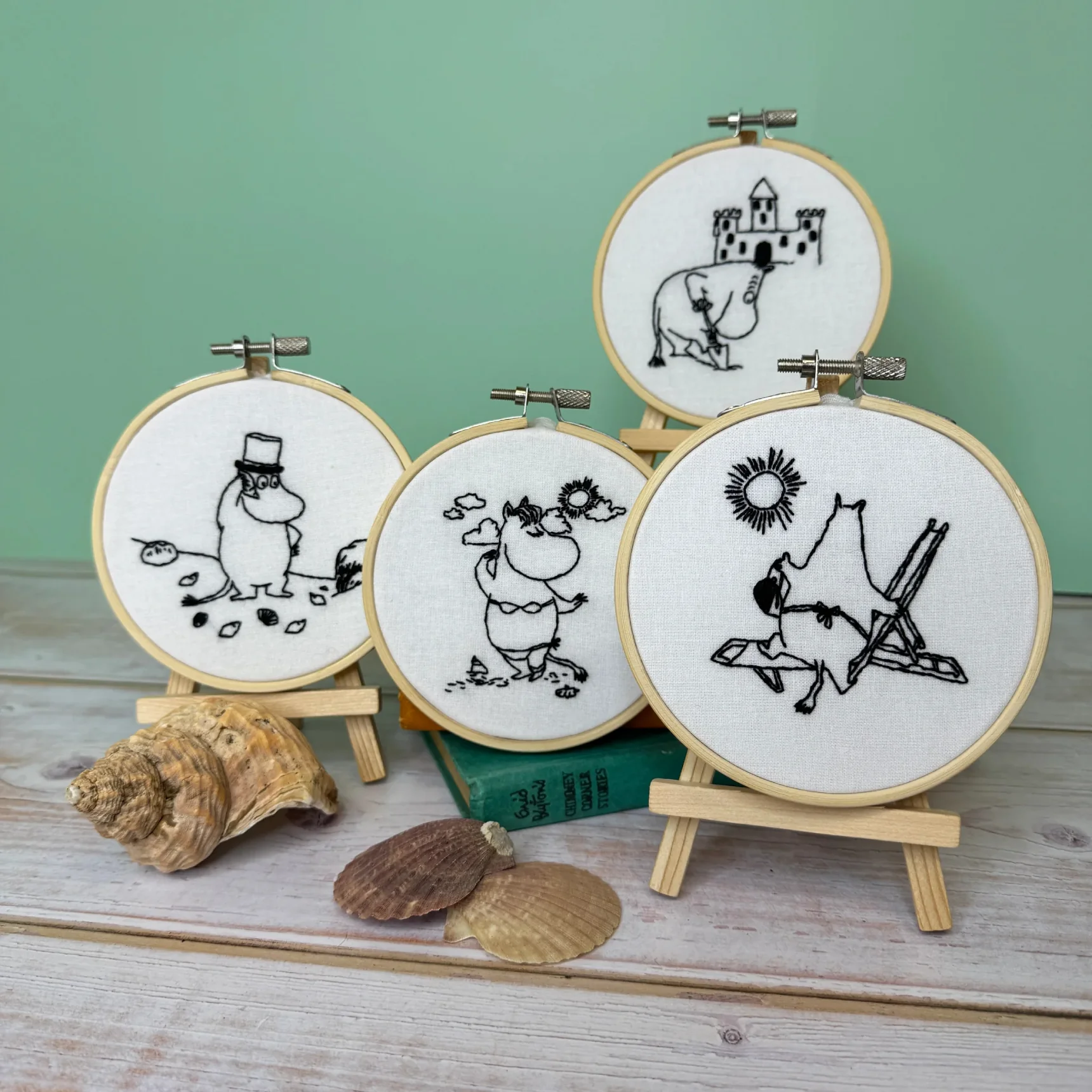 Product image 6