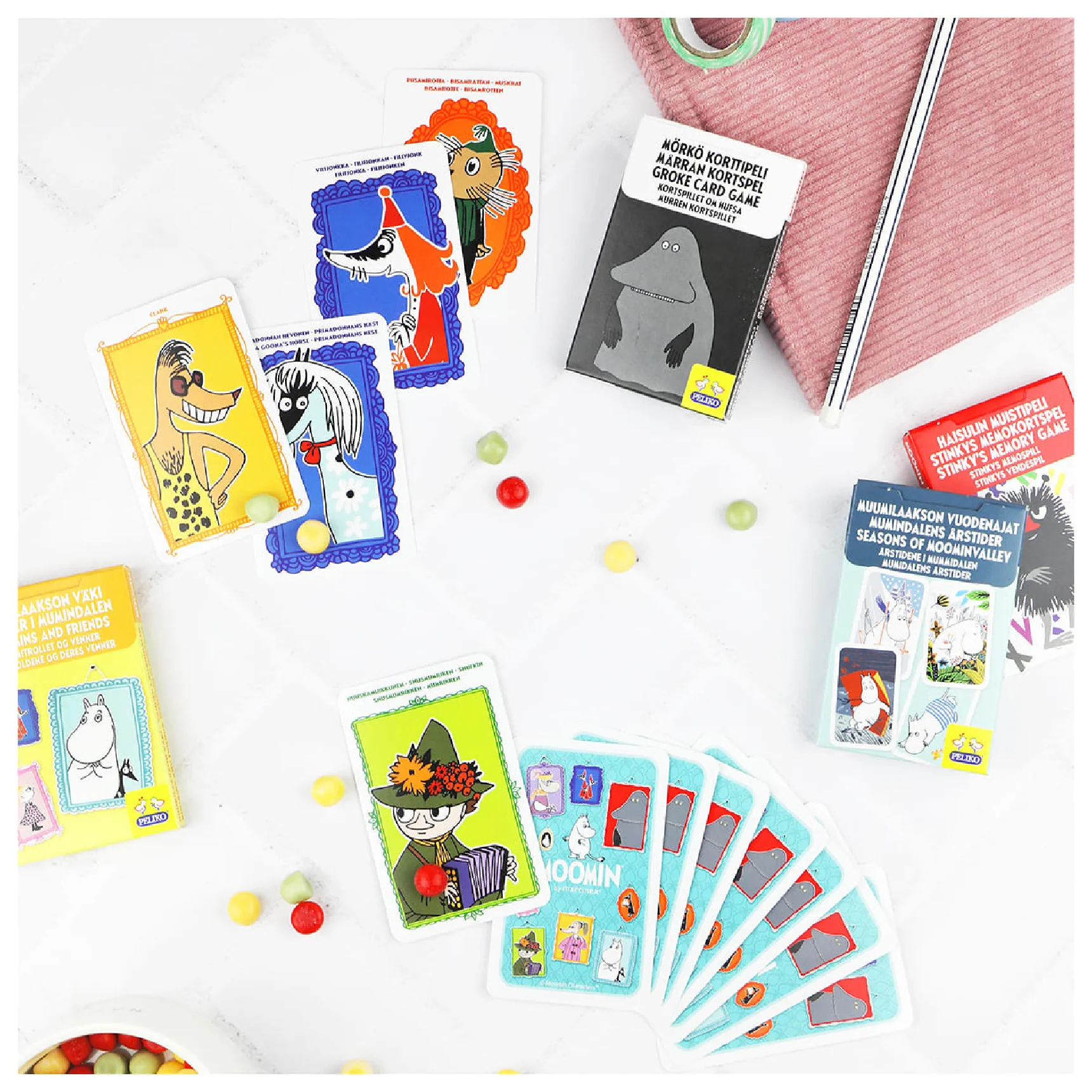 Product image 7