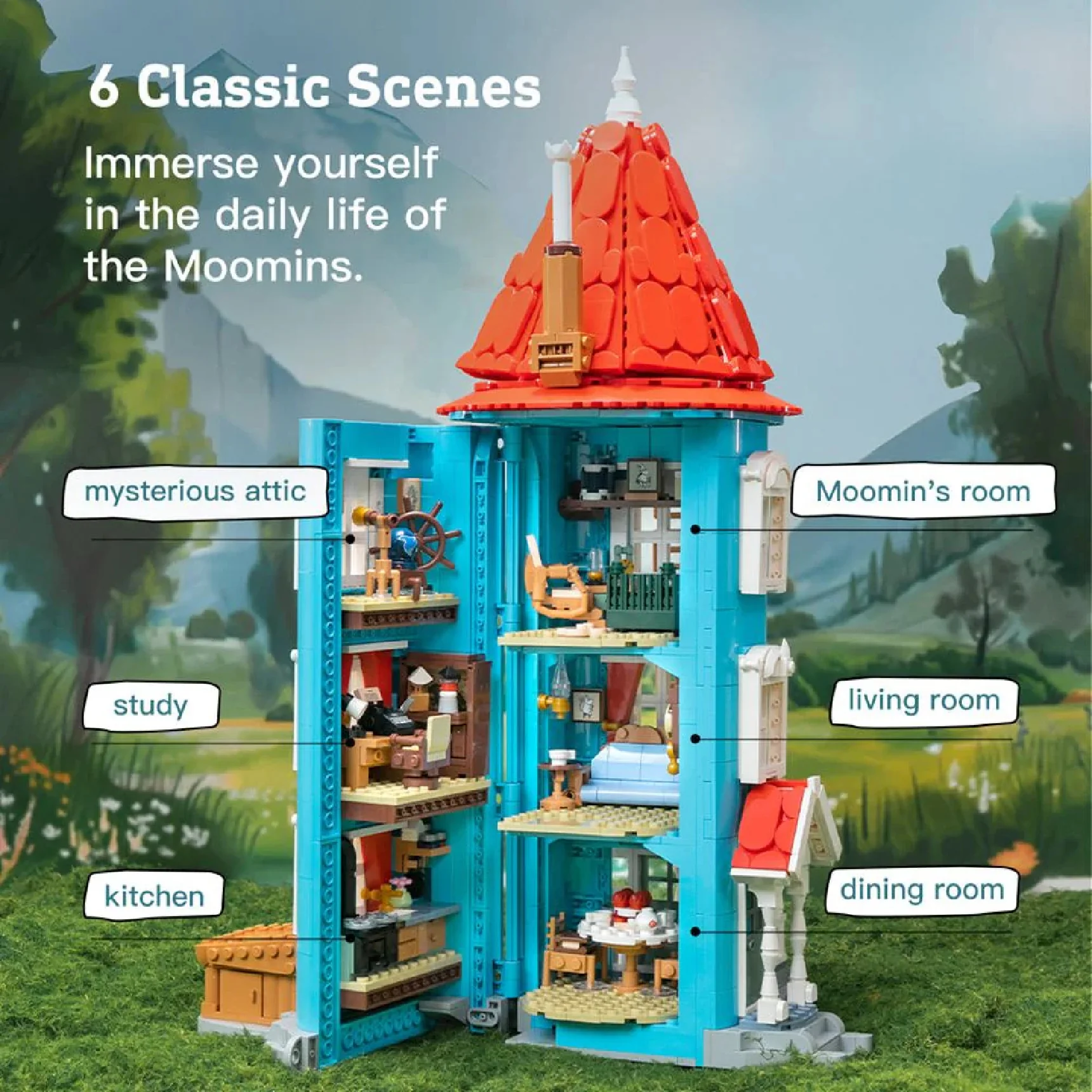 Product image 8